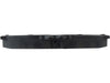 Disc Brake Pad Centric Parts 104.09490
