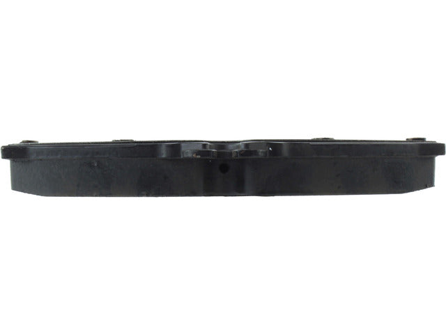 Disc Brake Pad Centric Parts 104.09490