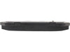 Disc Brake Pad Centric Parts 104.09601