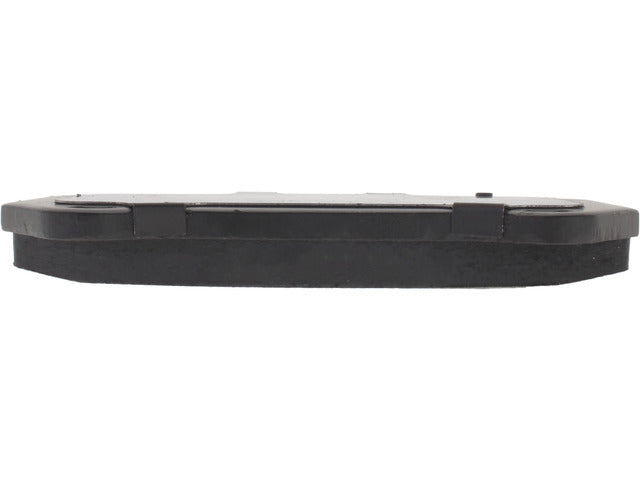 Disc Brake Pad Centric Parts 104.09601
