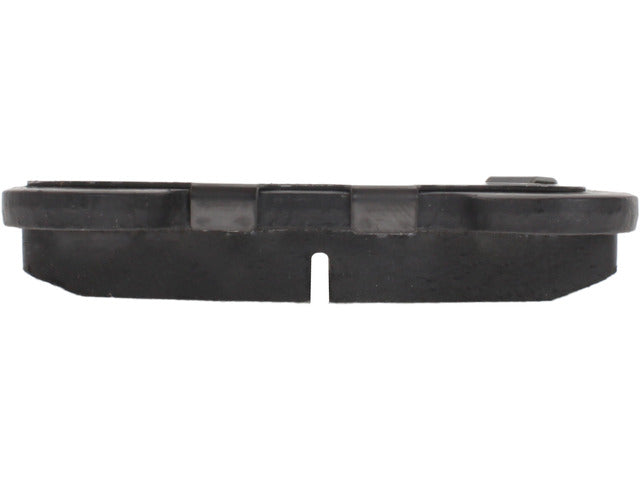 Disc Brake Pad Centric Parts 104.09611