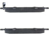 Disc Brake Pad Centric Parts 104.09620