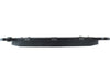 Disc Brake Pad Centric Parts 104.09650