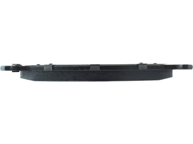 Disc Brake Pad Centric Parts 104.09650