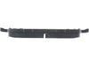 Disc Brake Pad Centric Parts 104.09741