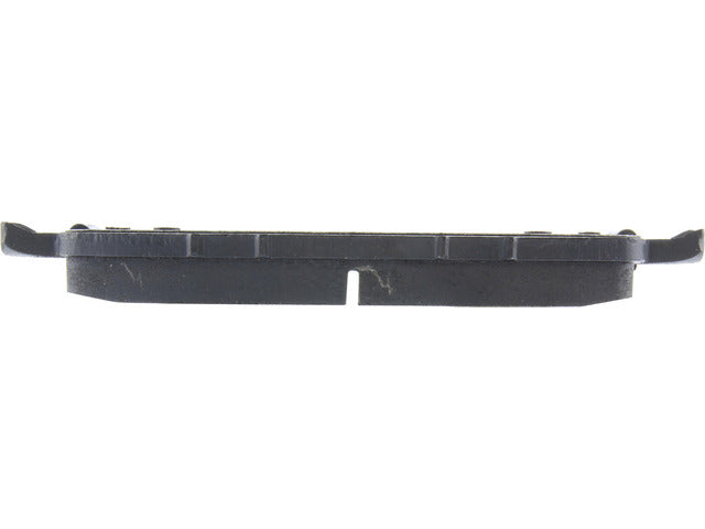 Disc Brake Pad Centric Parts 104.09741