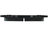 Disc Brake Pad Centric Parts 104.09760