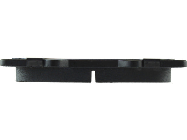 Disc Brake Pad Centric Parts 104.09760