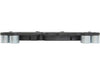 Disc Brake Pad Centric Parts 104.09770