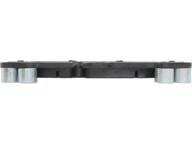 Disc Brake Pad Centric Parts 104.09770