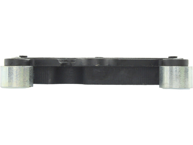 Disc Brake Pad Centric Parts 104.09780