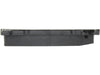 Disc Brake Pad Centric Parts 104.09830