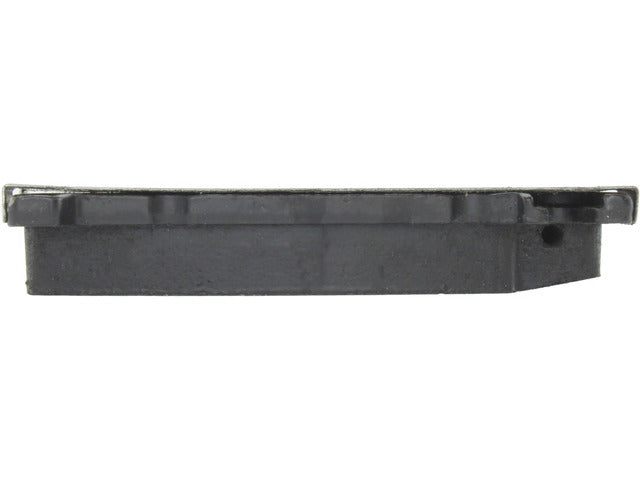 Disc Brake Pad Centric Parts 104.09830