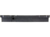 Disc Brake Pad Centric Parts 104.09840