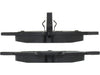 Disc Brake Pad Centric Parts 104.09860
