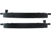 Disc Brake Pad Centric Parts 104.09890