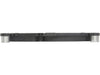 Disc Brake Pad Centric Parts 104.09910