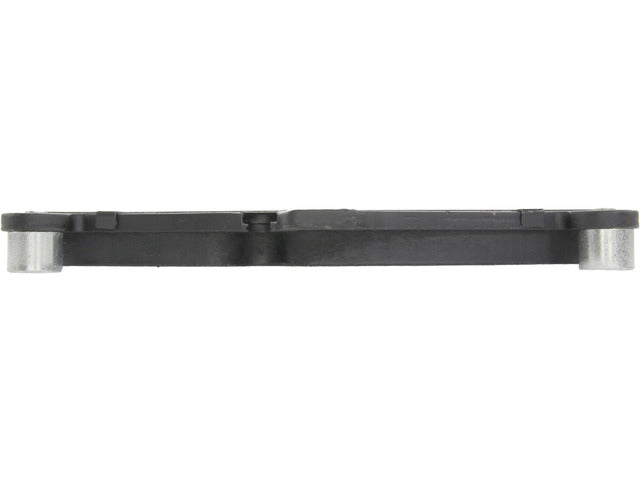 Disc Brake Pad Centric Parts 104.09910