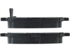 Disc Brake Pad Centric Parts 104.09950