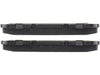 Disc Brake Pad Centric Parts 104.10010