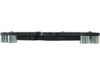Disc Brake Pad Centric Parts 104.10070