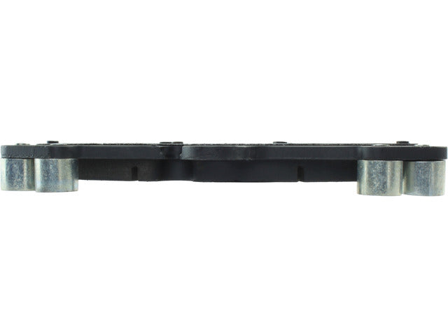 Disc Brake Pad Centric Parts 104.10070