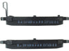 Disc Brake Pad Centric Parts 104.10080