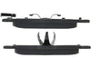 Disc Brake Pad Centric Parts 104.10120