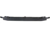 Disc Brake Pad Centric Parts 104.10190