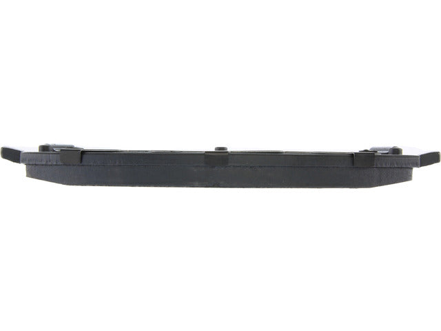 Disc Brake Pad Centric Parts 104.10190