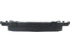 Disc Brake Pad Centric Parts 104.10200
