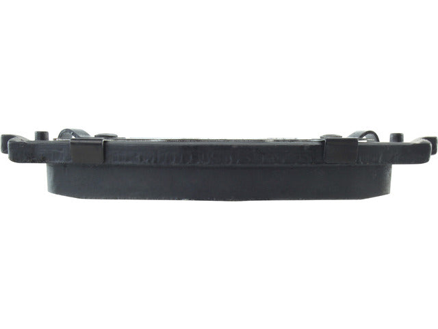 Disc Brake Pad Centric Parts 104.10200