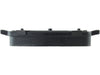 Disc Brake Pad Centric Parts 104.10210