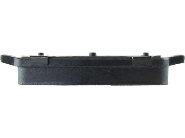 Disc Brake Pad Centric Parts 104.10210