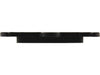 Disc Brake Pad Centric Parts 104.10340