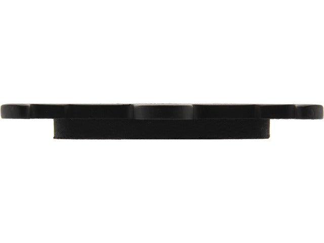 Disc Brake Pad Centric Parts 104.10340
