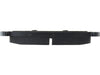 Disc Brake Pad Centric Parts 104.10360