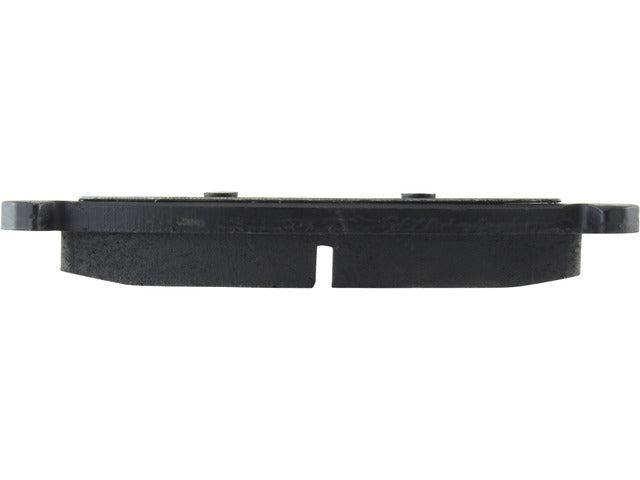 Disc Brake Pad Centric Parts 104.10360