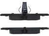 Disc Brake Pad Centric Parts 104.10420