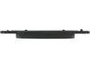 Disc Brake Pad Centric Parts 104.10450