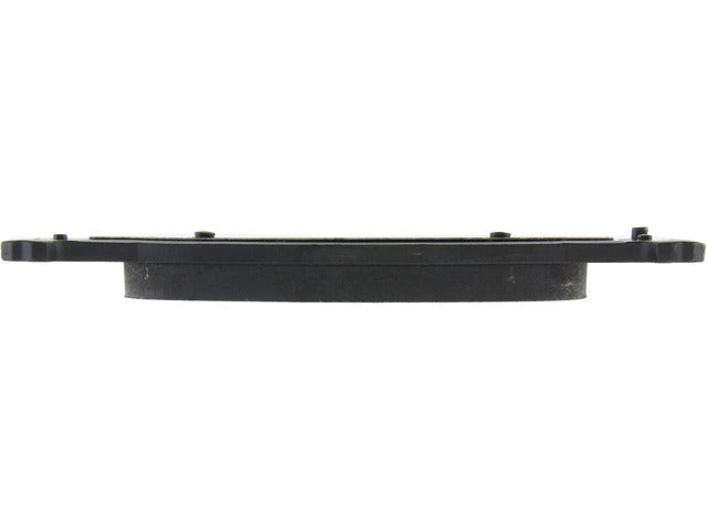 Disc Brake Pad Centric Parts 104.10450
