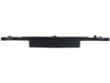 Disc Brake Pad Centric Parts 104.10460