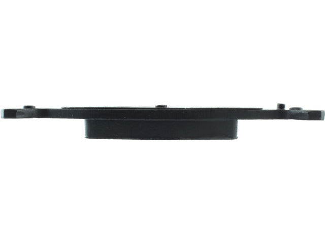 Disc Brake Pad Centric Parts 104.10460
