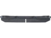 Disc Brake Pad Centric Parts 104.10500