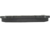 Disc Brake Pad Centric Parts 104.10530