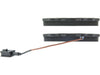Disc Brake Pad Centric Parts 104.10532