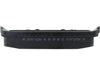 Disc Brake Pad Centric Parts 104.10570