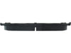 Disc Brake Pad Centric Parts 104.10580