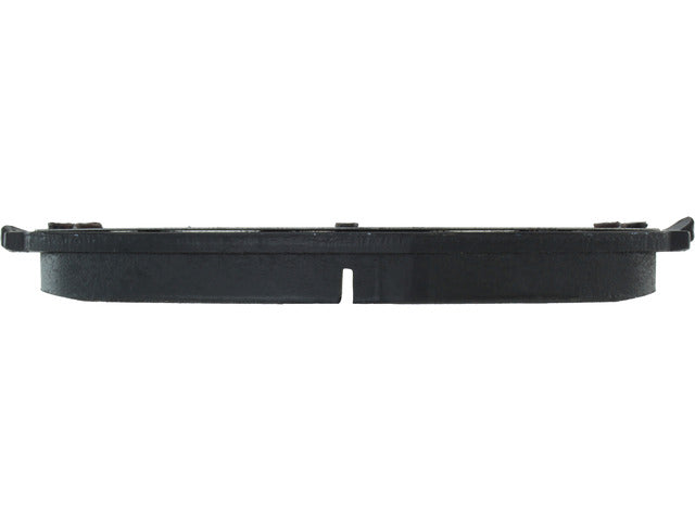 Disc Brake Pad Centric Parts 104.10580