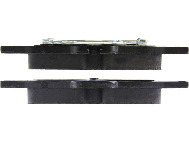 Disc Brake Pad Centric Parts 104.10600